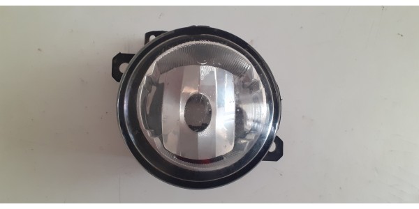 JEEP RENEGADE SİS FARI SAĞ (15-17) HALOJEN